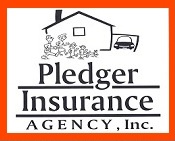 Pledger Insurance Agency
