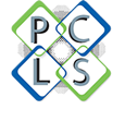 Pope County Library System