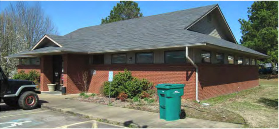 Dover Library