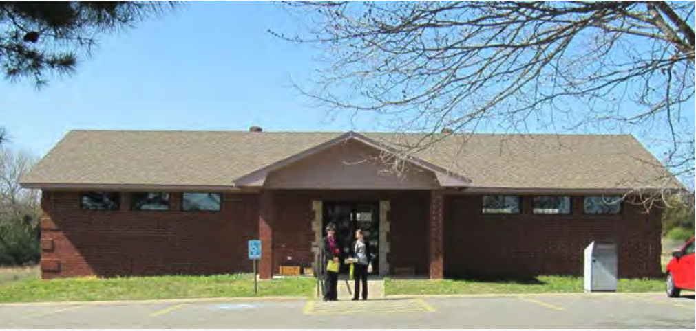 Hector Library